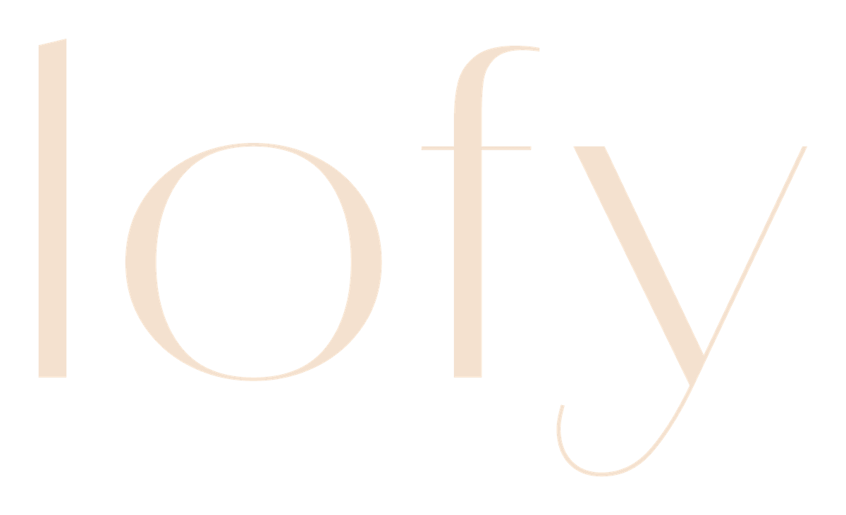 Logo LOFY